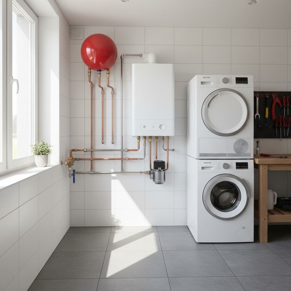 S.A.R.L. DEFRIZE GENIE CLIMATIQUE